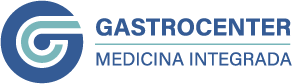 Gastrocenter