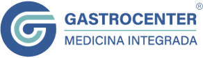 Gastrocenter